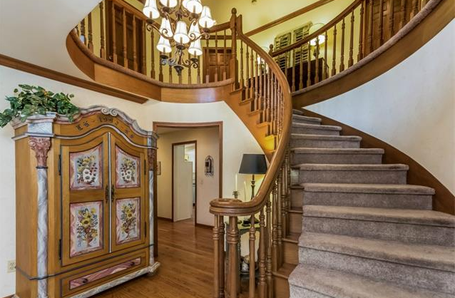 Homes for sale in Pheasant Ring Rochester Hills MI